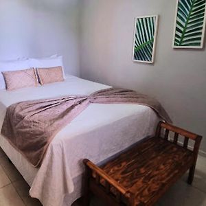Casa de 3 habitaciones